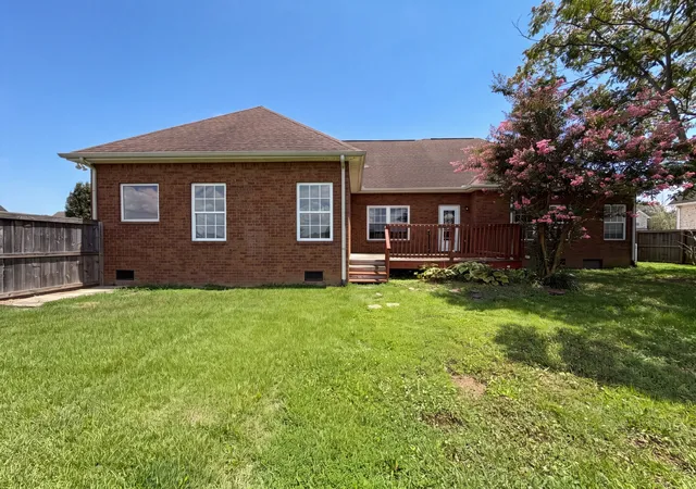 Photo 4 of Single family home for sale at 1044 Laramie Ct, Murfreesboro, TN 37128 | MLS# 3279161 | Listing updated on 2026-09-23
