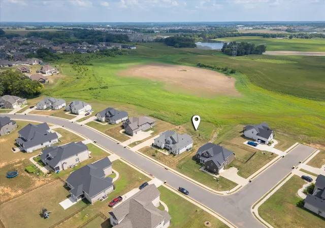57th image of 1141 Archibald Dr, Clarksville, TN 37040 | MLS# 3287588