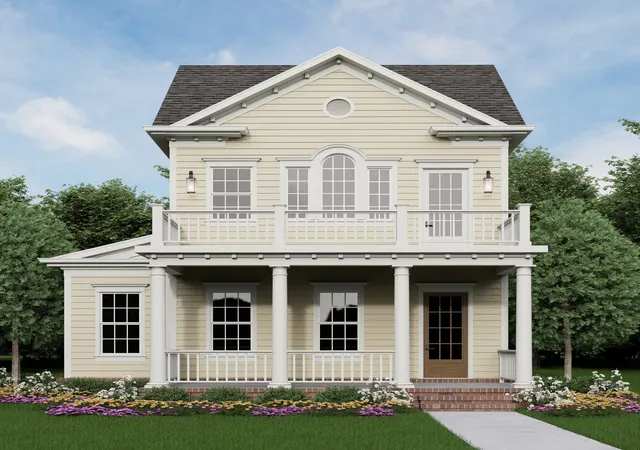 Photo 1 of Sale Pending at 103 Law Dr, Franklin, TN 37064 | MLS# 3279168 | Listing updated on 2026-07-21