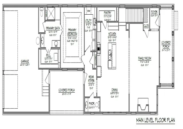 Photo 2 of Sale Pending at 103 Law Dr, Franklin, TN 37064 | MLS# 3279168 | Listing updated on 2026-07-21
