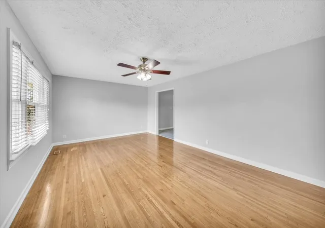 4th image of 611 Henley St, Manchester, TN 37355 | MLS# 3319384