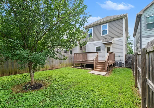 16th image of 4018 Lafayette Ave, Old Hickory, TN 37138 | MLS# 3285830