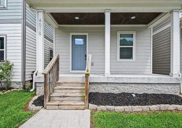 2nd image of 4018 Lafayette Ave, Old Hickory, TN 37138 | MLS# 3285830