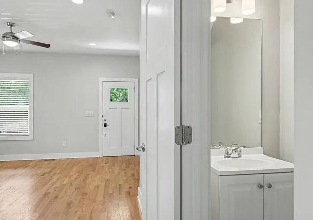 3rd image of 4018 Lafayette Ave, Old Hickory, TN 37138 | MLS# 3285830