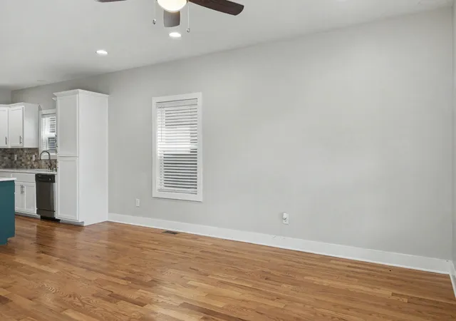 4th image of 4018 Lafayette Ave, Old Hickory, TN 37138 | MLS# 3285830