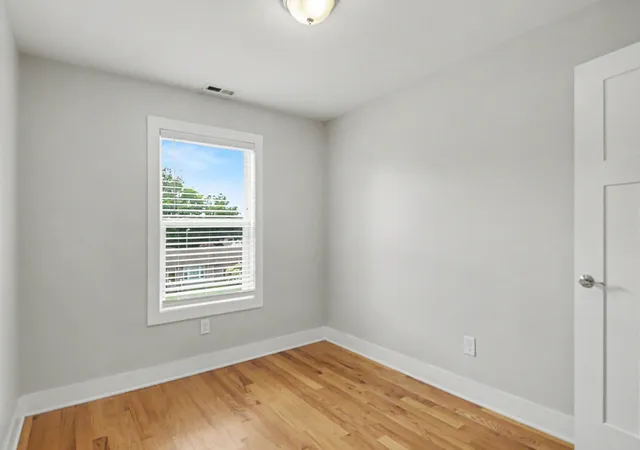 5th image of 4018 Lafayette Ave, Old Hickory, TN 37138 | MLS# 3285830