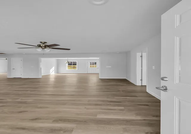 2nd image of 879 Old Bushy Branch, Manchester, TN 37355 | MLS# 3279176
