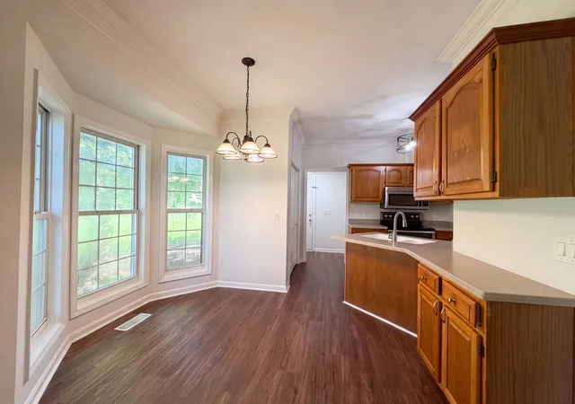 Homes for sale in Spring Hill, TN | 2120 Spring Lake Dr, Spring Hill, TN 37174 | MLS# 3279166