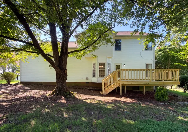 Homes for sale in Spring Hill, TN | 2120 Spring Lake Dr, Spring Hill, TN 37174 | MLS# 3279166