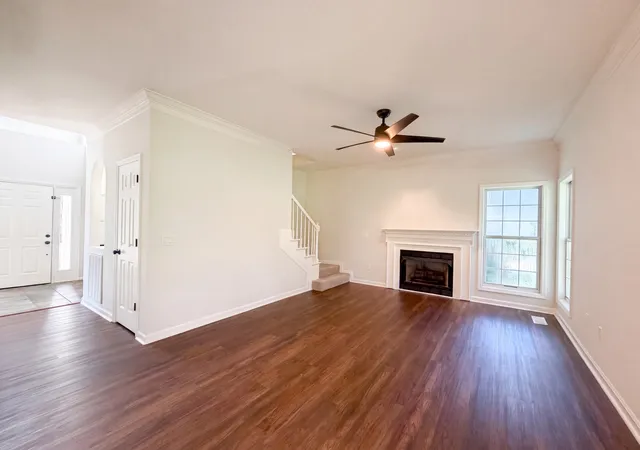 Homes for sale in Spring Hill, TN | 2120 Spring Lake Dr, Spring Hill, TN 37174 | MLS# 3279166
