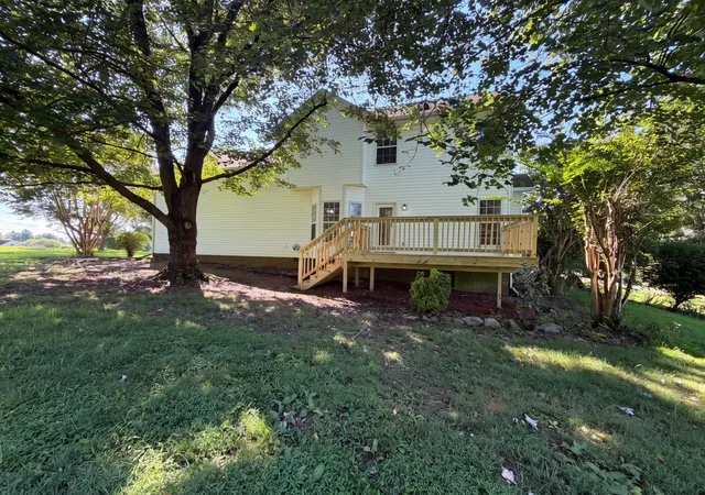 Homes for sale in Spring Hill, TN | 2120 Spring Lake Dr, Spring Hill, TN 37174 | MLS# 3279166