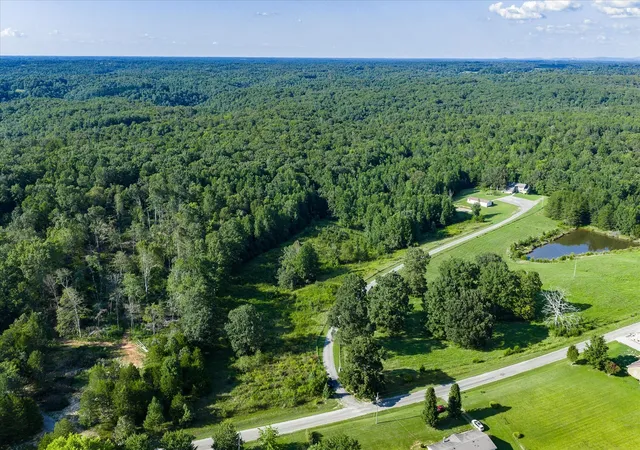 1st image of 3916 Indian Mound Rd, Sparta, TN 38583 | MLS# 3279158
