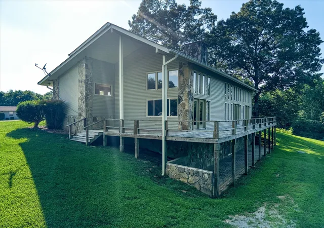 4th image of 3916 Indian Mound Rd, Sparta, TN 38583 | MLS# 3279158