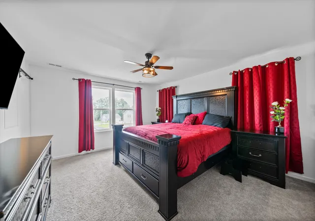 4th image of 707 Chestnut Bnd, Dickson, TN 37055 | MLS# 3302240