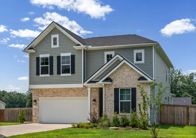 42nd image of 707 Chestnut Bnd, Dickson, TN 37055 | MLS# 3302240