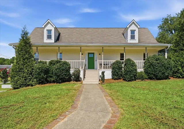 Photo 1 of Sale Pending at 7267 Bidwell Rd, Joelton, TN 37080 | MLS# 3319130 | Listing updated on 2026-10-06