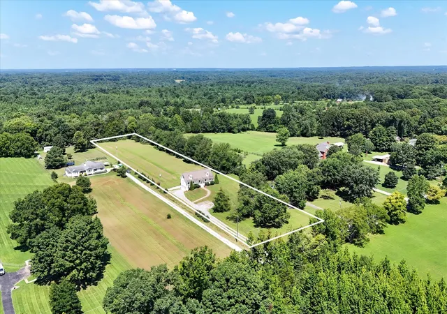 2nd image of 7267 Bidwell Rd, Joelton, TN 37080 | MLS# 3319130