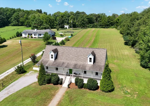3rd image of 7267 Bidwell Rd, Joelton, TN 37080 | MLS# 3319130