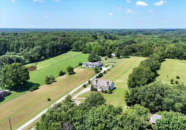 4th image of 7267 Bidwell Rd, Joelton, TN 37080 | MLS# 3319130
