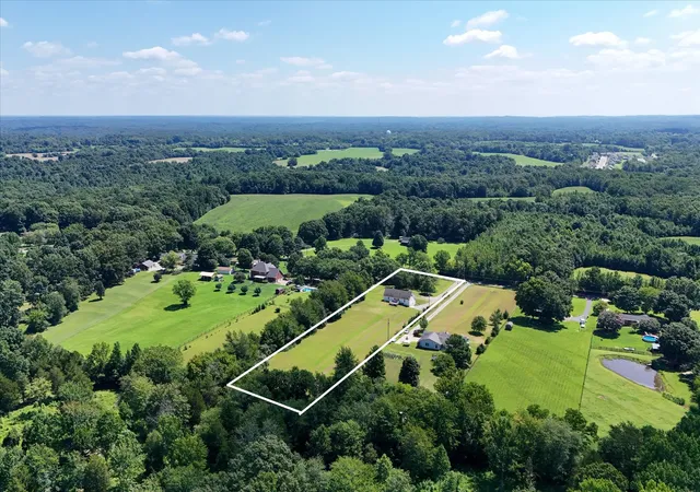 47th image of 7267 Bidwell Rd, Joelton, TN 37080 | MLS# 3319130