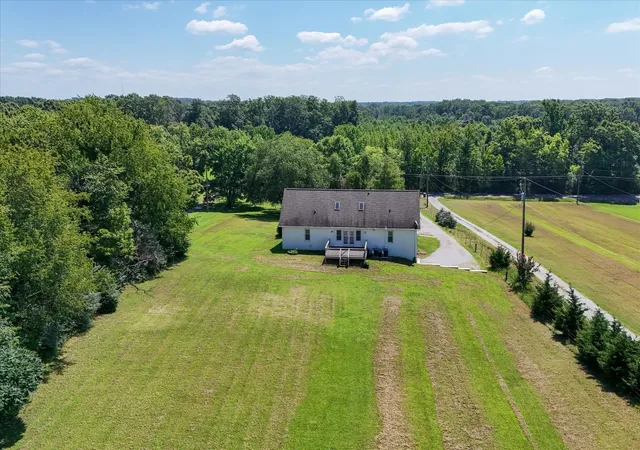 5th image of 7267 Bidwell Rd, Joelton, TN 37080 | MLS# 3319130