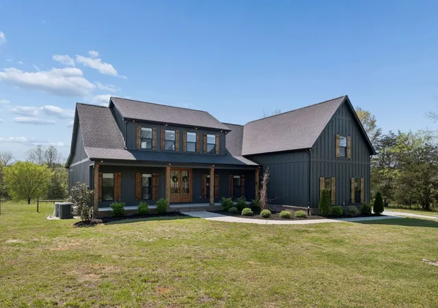1st image of 9640 Lascassas Pike, Lascassas, TN 37085 | MLS# 3288662