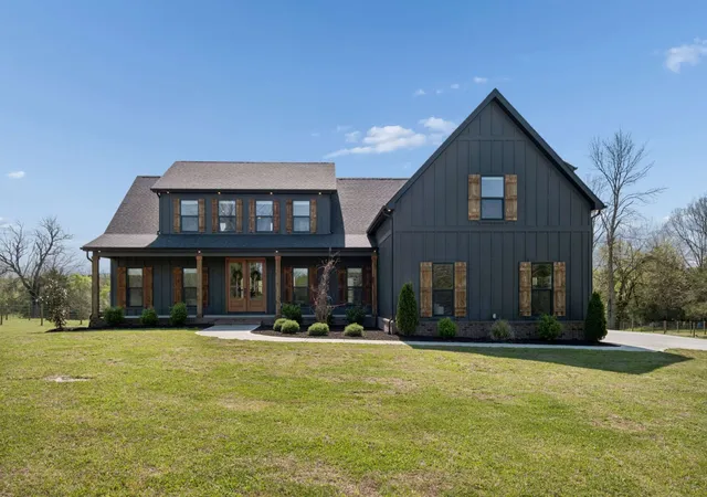 2nd image of 9640 Lascassas Pike, Lascassas, TN 37085 | MLS# 3288662