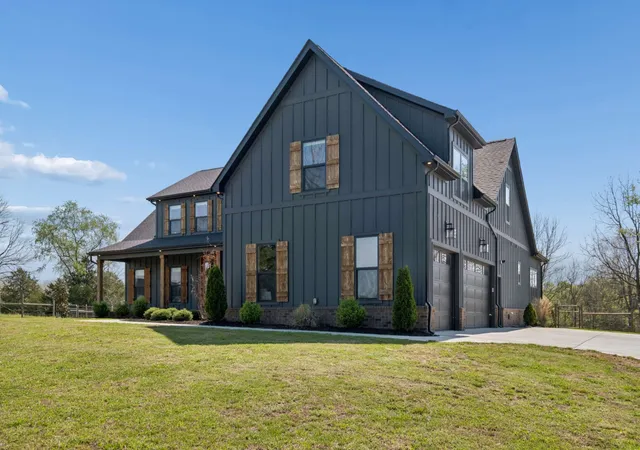 3rd image of 9640 Lascassas Pike, Lascassas, TN 37085 | MLS# 3288662