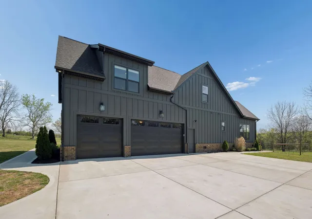 4th image of 9640 Lascassas Pike, Lascassas, TN 37085 | MLS# 3288662