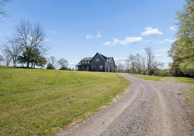 62nd image of 9640 Lascassas Pike, Lascassas, TN 37085 | MLS# 3288662