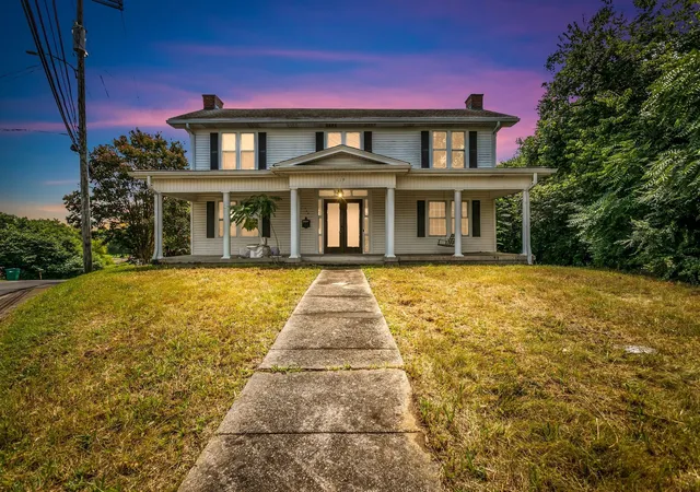 1st image of 119 Belfast St, Lewisburg, TN 37091 | MLS# 3319733
