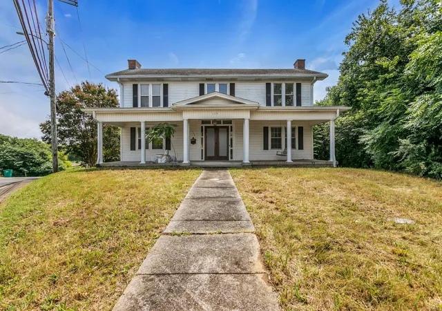 2nd image of 119 Belfast St, Lewisburg, TN 37091 | MLS# 3319733