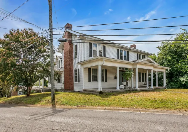 3rd image of 119 Belfast St, Lewisburg, TN 37091 | MLS# 3319733