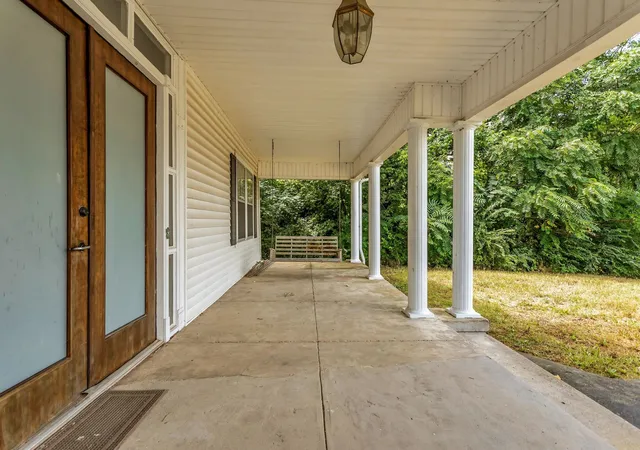 4th image of 119 Belfast St, Lewisburg, TN 37091 | MLS# 3319733