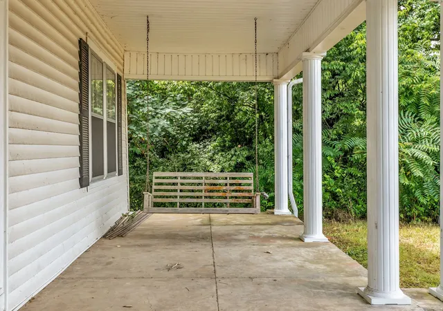 5th image of 119 Belfast St, Lewisburg, TN 37091 | MLS# 3319733
