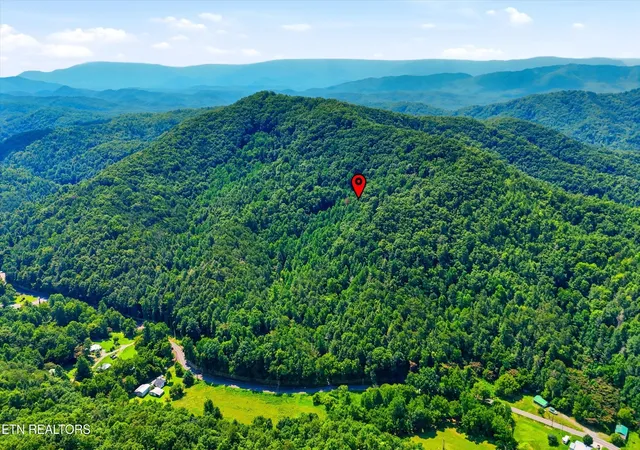 Photo 1 of Land for sale at 5 Wilhite Rd, Sevierville, TN 37876 | MLS# 3279194 | Listing updated on 2026-10-22