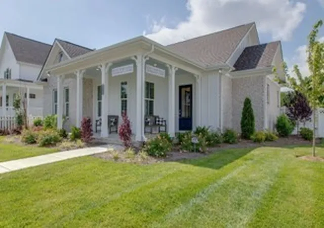 1st image of 1710 Lasea Rd, Spring Hill, TN 37174 | MLS# 3298035