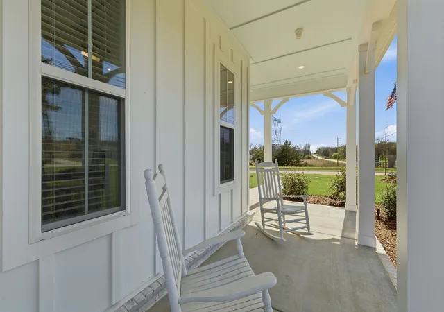 3rd image of 1710 Lasea Rd, Spring Hill, TN 37174 | MLS# 3298035