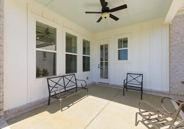 4th image of 1710 Lasea Rd, Spring Hill, TN 37174 | MLS# 3298035