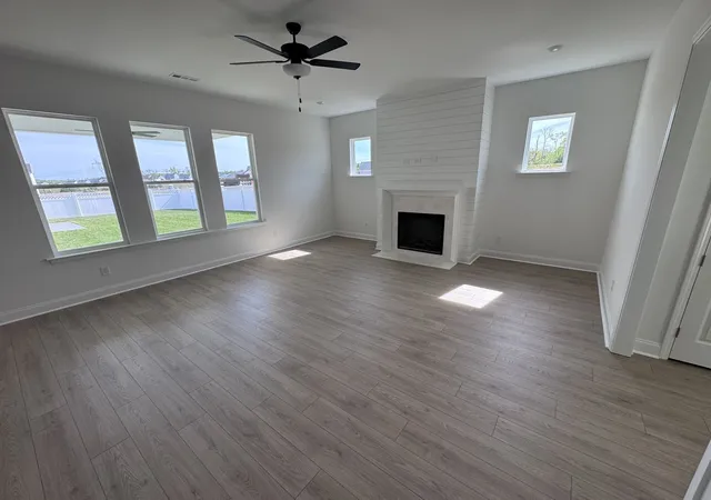 5th image of 1710 Lasea Rd, Spring Hill, TN 37174 | MLS# 3298035