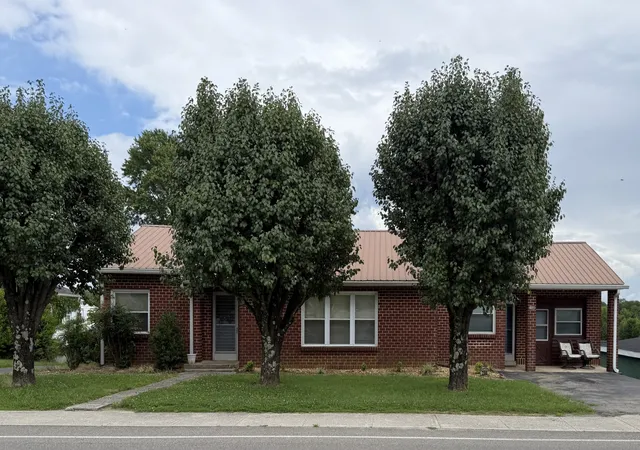 1st image of 223 Sparta St, Spencer, TN 38585 | MLS# 3282405