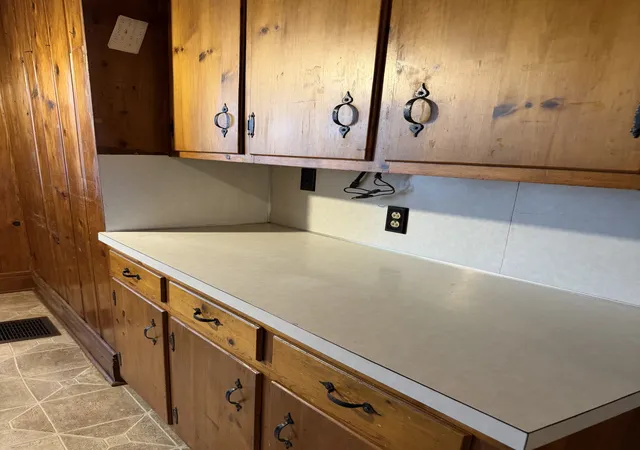 Photo 3 of Single family home for sale at 266 Sparta St, Spencer, TN 38585 | MLS# 3282405 | Listing updated on 2026-09-24