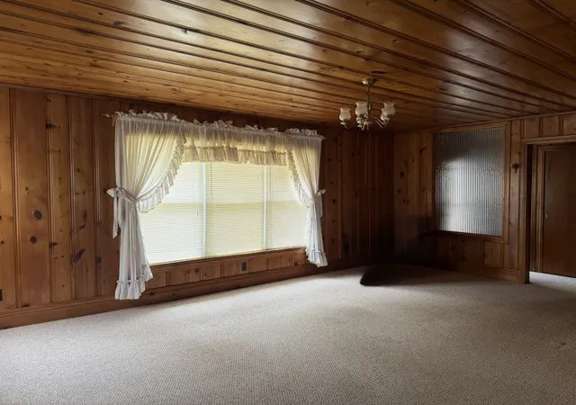 Photo 4 of Single family home for sale at 266 Sparta St, Spencer, TN 38585 | MLS# 3282405 | Listing updated on 2026-09-24