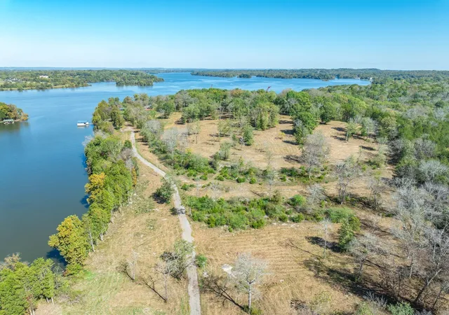 3rd image of 3150 Nonaville Rd, Mount Juliet, TN 37122 | MLS# 3298075