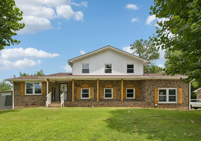 Photo 1 of Single family home for sale at 5140 Whitaker Dr, Nashville, TN 37211 | MLS# 3285956 | Listing updated on 2026-08-20