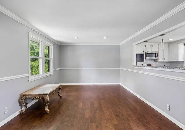 Photo 3 of Single family home for sale at 5140 Whitaker Dr, Nashville, TN 37211 | MLS# 3285956 | Listing updated on 2026-08-20