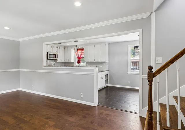 Photo 4 of Single family home for sale at 5140 Whitaker Dr, Nashville, TN 37211 | MLS# 3285956 | Listing updated on 2026-08-20