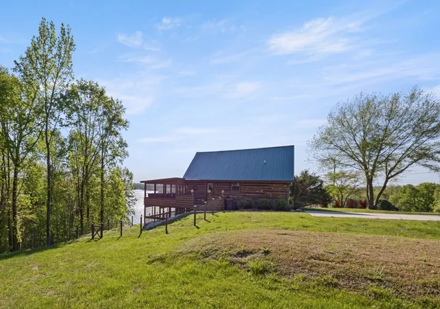 2nd image of 201 Bell Memorial Dr, Estill Springs, TN 37330 | MLS# 3297971