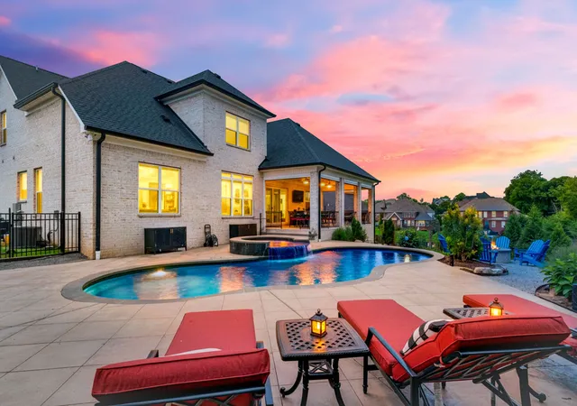 1st image of 1012 Keeneland Dr, Gallatin, TN 37066 | MLS# 3515056