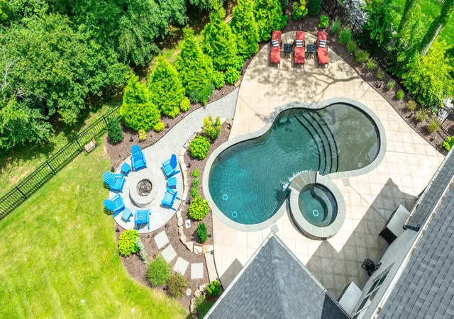 2nd image of 1012 Keeneland Dr, Gallatin, TN 37066 | MLS# 3515056
